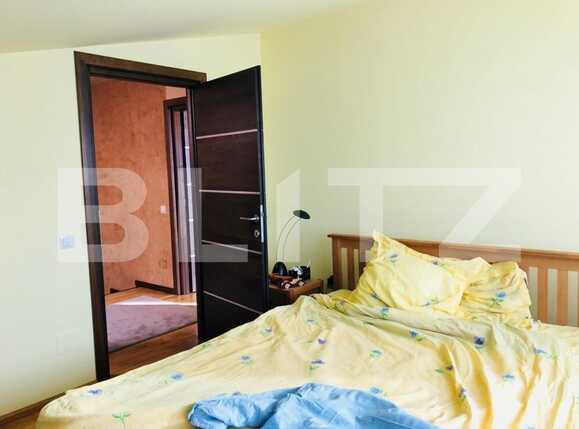 Apartament de vânzare 3 camere Floreşti - 35304AV | BLITZ Cluj-Napoca | Poza6