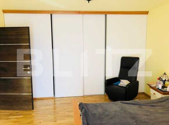 Apartament de vânzare 3 camere Floreşti - 35304AV | BLITZ Cluj-Napoca | Poza4