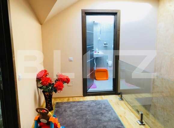 Apartament de vânzare 3 camere Floreşti - 35304AV | BLITZ Cluj-Napoca | Poza7