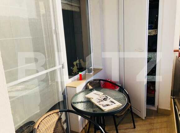 Apartament de vânzare 3 camere Floreşti - 35304AV | BLITZ Cluj-Napoca | Poza13