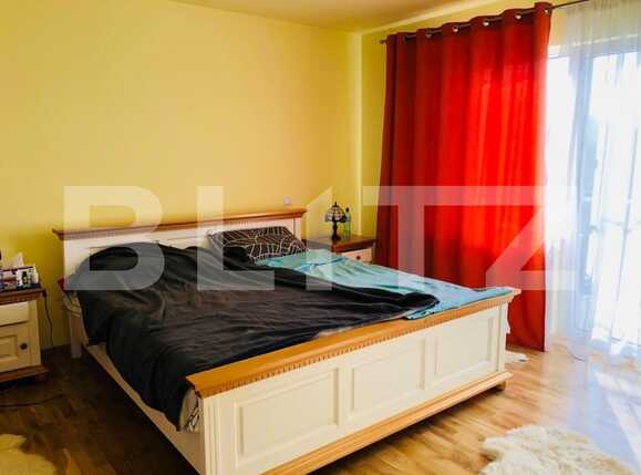 Apartament de vânzare 3 camere Floreşti - 35304AV | BLITZ Cluj-Napoca | Poza2
