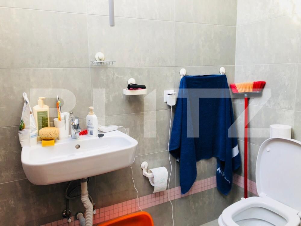 Apartament de vânzare 3 camere Floreşti - 35304AV | BLITZ Cluj-Napoca | Poza11