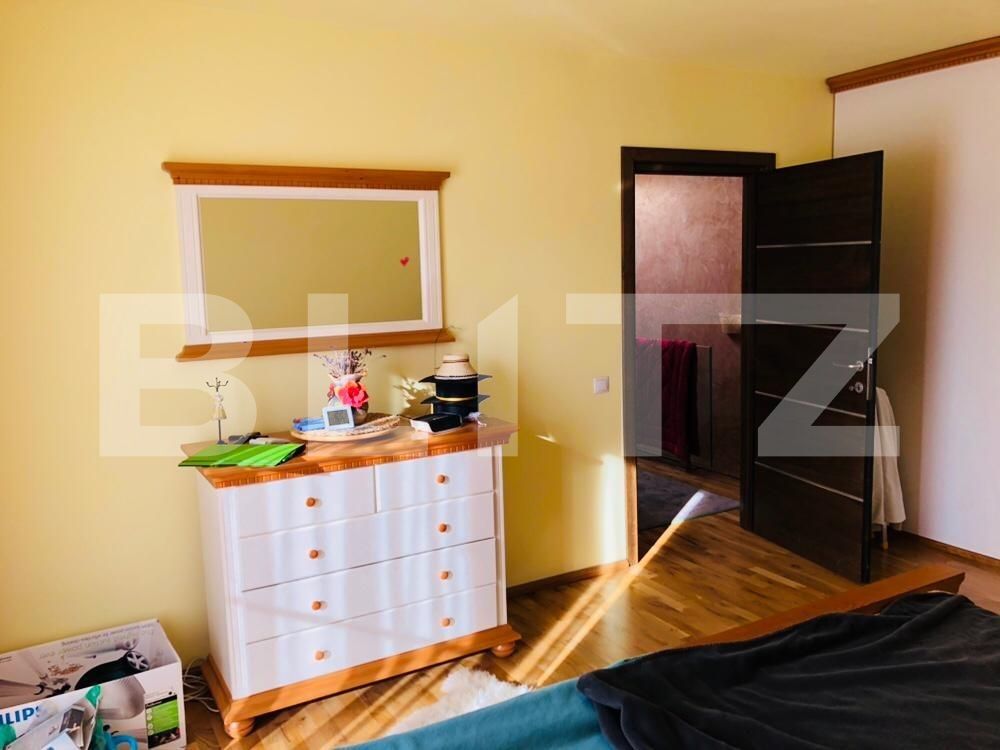 Apartament de vânzare 3 camere Floreşti - 35304AV | BLITZ Cluj-Napoca | Poza5