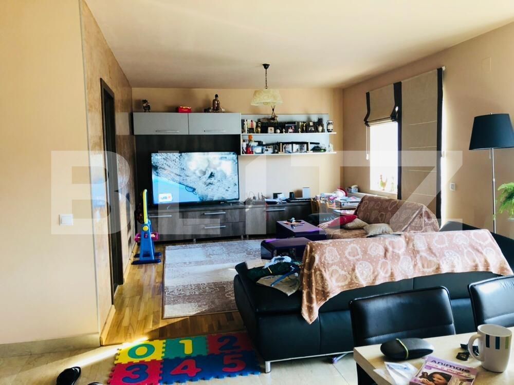 Apartament de vânzare 3 camere Floreşti - 35304AV | BLITZ Cluj-Napoca | Poza8