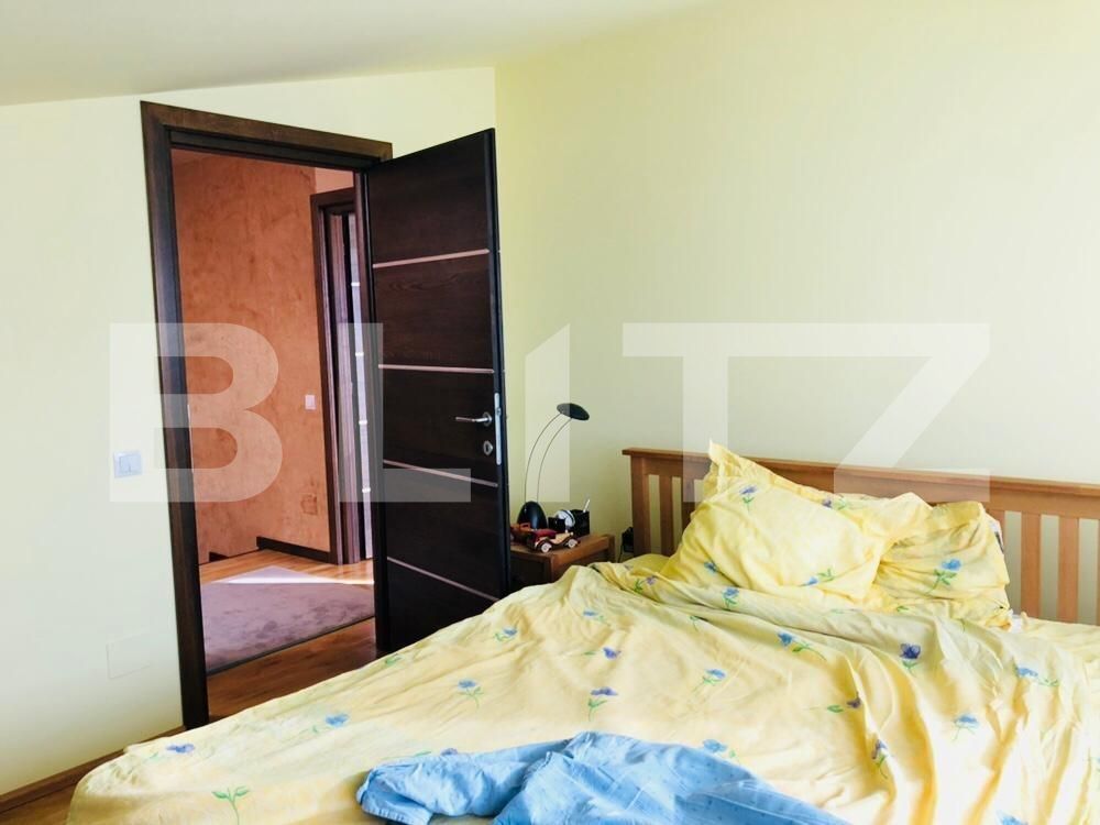 Apartament de vânzare 3 camere Floreşti - 35304AV | BLITZ Cluj-Napoca | Poza6