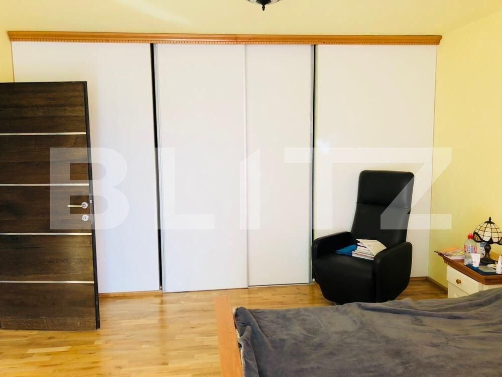Apartament de vânzare 3 camere Floreşti - 35304AV | BLITZ Cluj-Napoca | Poza4