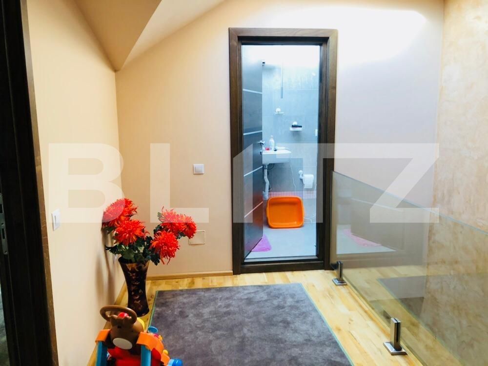 Apartament de vânzare 3 camere Floreşti - 35304AV | BLITZ Cluj-Napoca | Poza7
