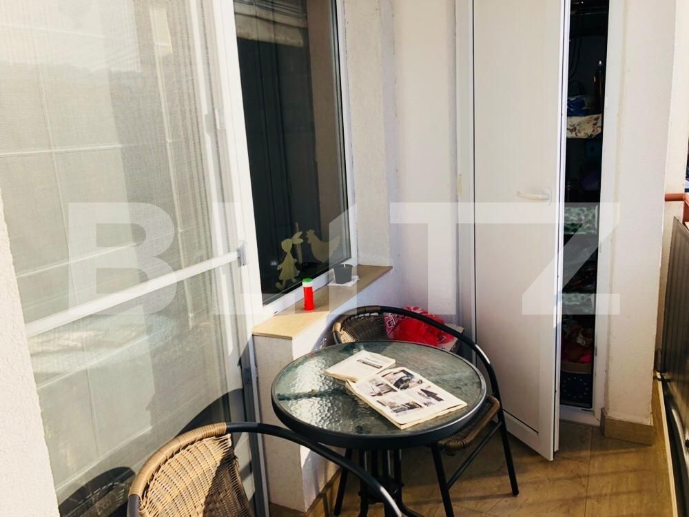 Apartament de vânzare 3 camere Floreşti - 35304AV | BLITZ Cluj-Napoca | Poza13