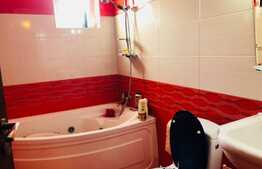 Apartament 2 camere, 50 mp, zona strazii Porii!