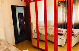 Apartament 2 camere, 50 mp, zona strazii Porii!