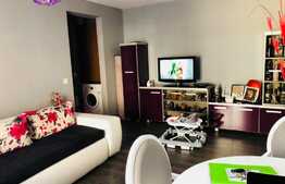 Apartament 2 camere, 50 mp, zona strazii Porii!