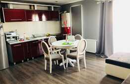 Apartament 2 camere, 50 mp, zona strazii Porii!