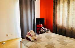Apartament 2 camere, 50 mp, zona strazii Porii!