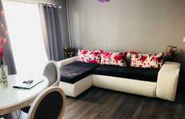 Apartament 2 camere, 50 mp, zona strazii Porii!