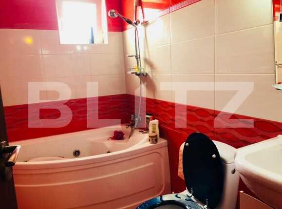 Apartament de vânzare 2 camere Floreşti - 35305AV | BLITZ Cluj-Napoca | Poza6