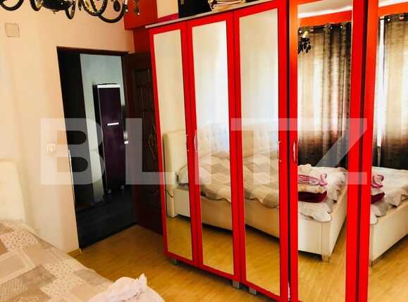 Apartament de vânzare 2 camere Floreşti - 35305AV | BLITZ Cluj-Napoca | Poza5