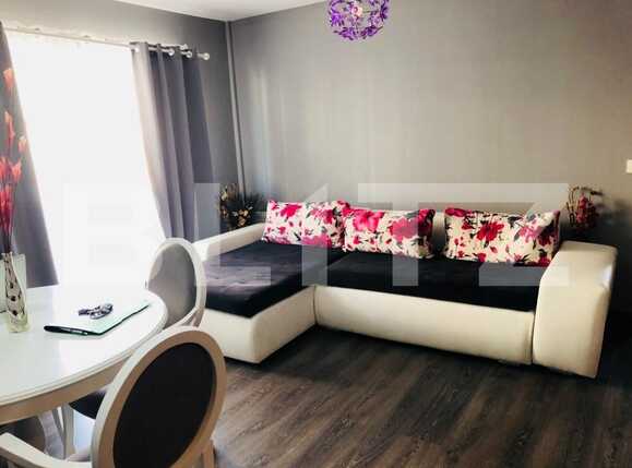 Apartament de vânzare 2 camere Floreşti - 35305AV | BLITZ Cluj-Napoca | Poza3
