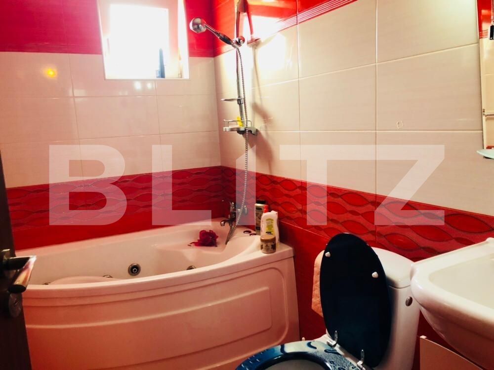 Apartament de vânzare 2 camere Floreşti - 35305AV | BLITZ Cluj-Napoca | Poza6