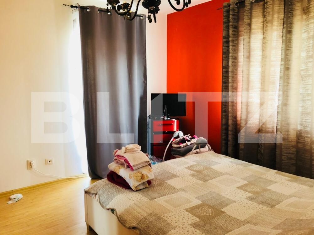 Apartament de vânzare 2 camere Floreşti - 35305AV | BLITZ Cluj-Napoca | Poza4