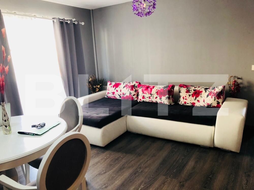 Apartament de vânzare 2 camere Floreşti - 35305AV | BLITZ Cluj-Napoca | Poza3
