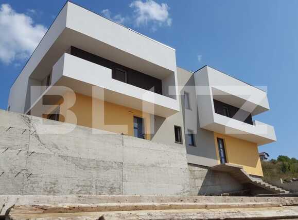 Casa de vânzare 4 camere Exterior Est - 35309CV | BLITZ Cluj-Napoca | Poza1