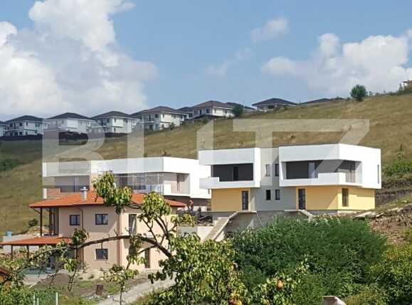 Casa de vânzare 4 camere Exterior Est - 35309CV | BLITZ Cluj-Napoca | Poza2