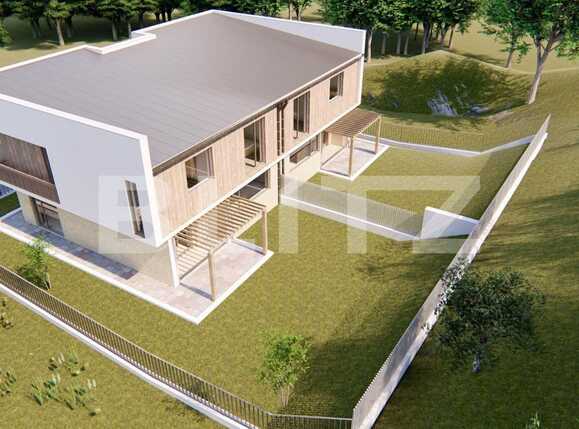 Casa de vânzare 4 camere Exterior Est - 35309CV | BLITZ Cluj-Napoca | Poza7