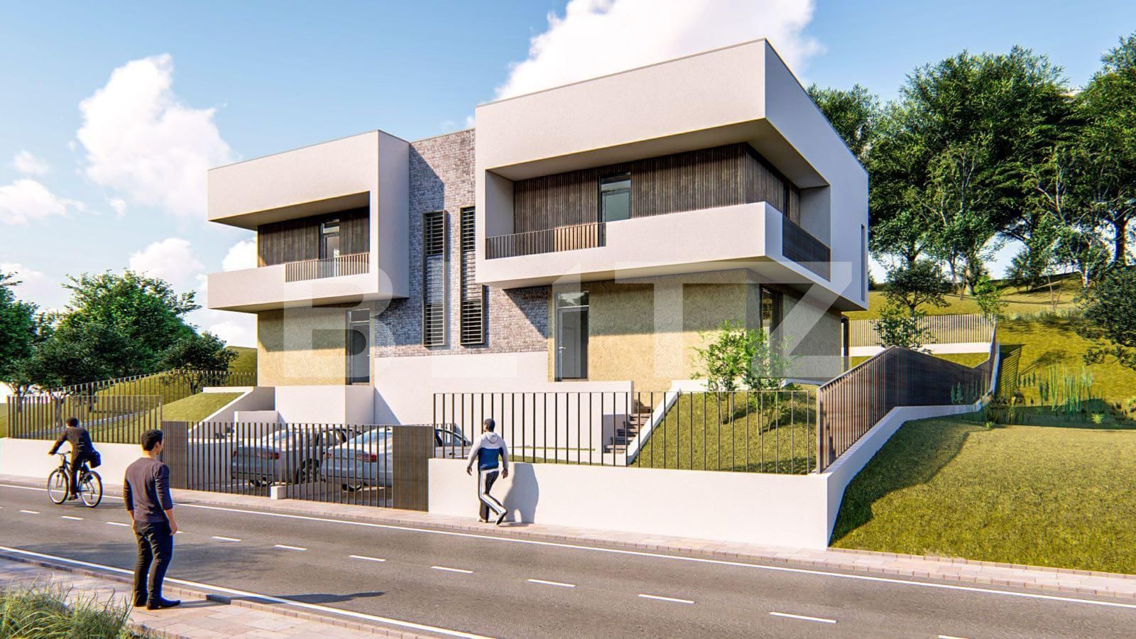 Casa de vânzare 4 camere Exterior Est - 35309CV | BLITZ Cluj-Napoca | Poza4