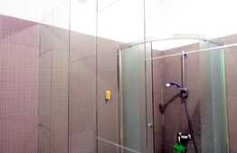 De vanzare casa cuplata, 80 mp, teren 120 mp, zona centrala!