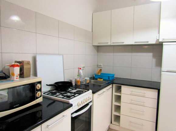 Casa de vânzare 4 camere Central - 35311CV | BLITZ Cluj-Napoca | Poza12