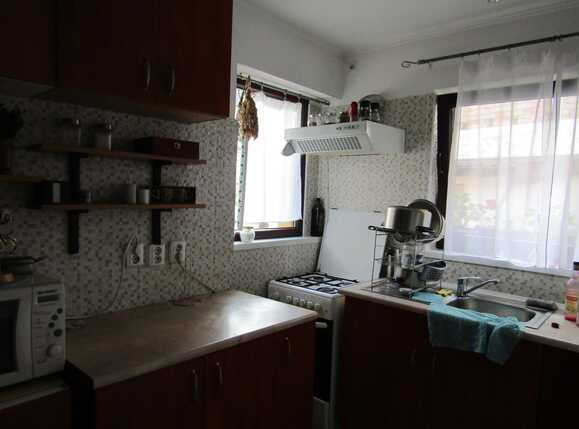 Casa de vânzare 4 camere Central - 35311CV | BLITZ Cluj-Napoca | Poza9