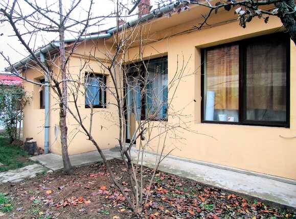 Casa de vânzare 4 camere Central - 35311CV | BLITZ Cluj-Napoca | Poza4
