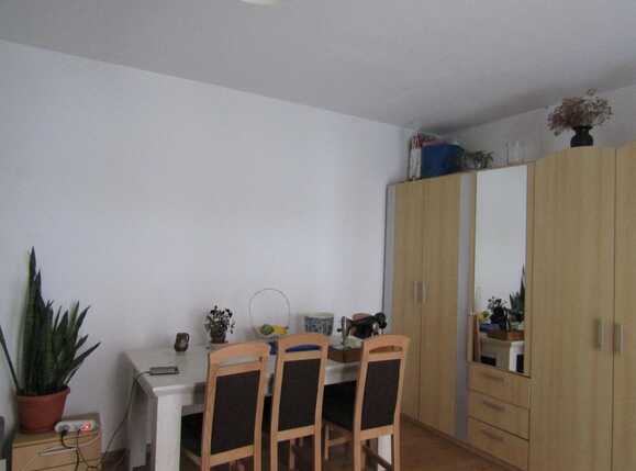 Casa de vânzare 4 camere Central - 35311CV | BLITZ Cluj-Napoca | Poza7