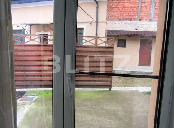 Casa de vânzare 4 camere Central - 35311CV | BLITZ Cluj-Napoca | Poza18