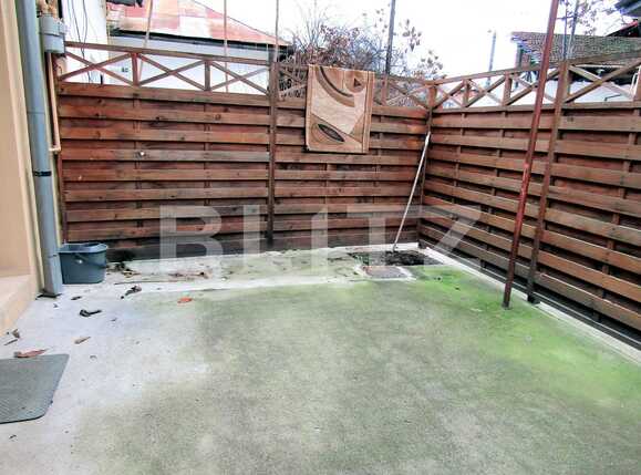 Casa de vânzare 4 camere Central - 35311CV | BLITZ Cluj-Napoca | Poza6