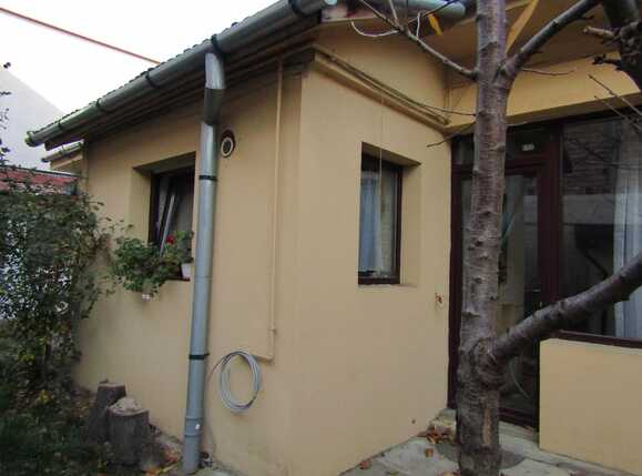 Casa de vânzare 4 camere Central - 35311CV | BLITZ Cluj-Napoca | Poza3