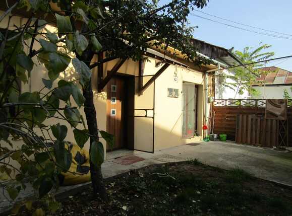 Casa de vânzare 4 camere Central - 35311CV | BLITZ Cluj-Napoca | Poza2