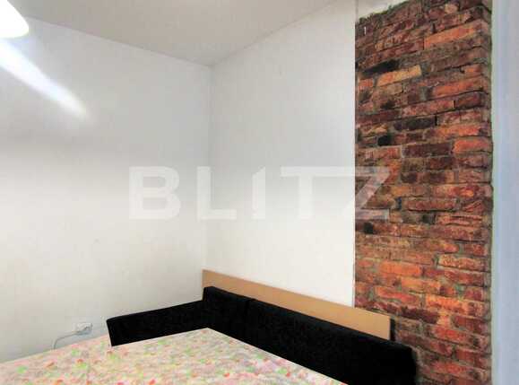 Casa de vânzare 4 camere Central - 35311CV | BLITZ Cluj-Napoca | Poza14