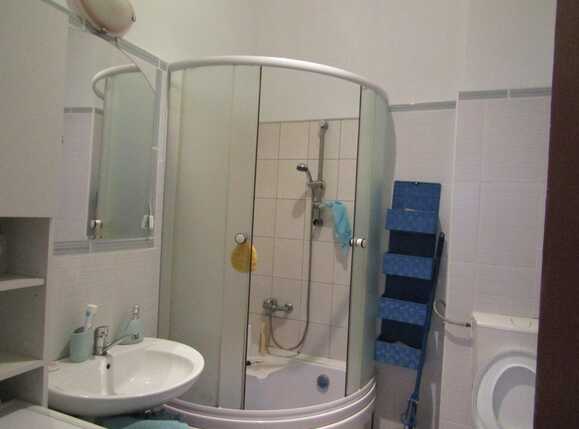 Casa de vânzare 4 camere Central - 35311CV | BLITZ Cluj-Napoca | Poza11