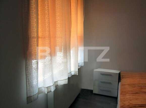 Casa de vânzare 4 camere Central - 35311CV | BLITZ Cluj-Napoca | Poza17