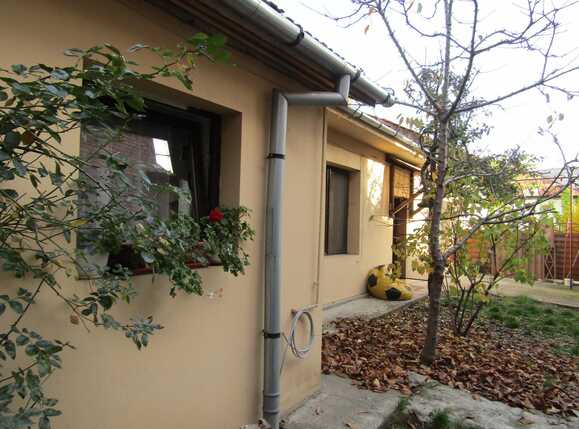 Casa de vânzare 4 camere Central - 35311CV | BLITZ Cluj-Napoca | Poza1