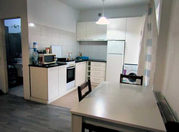 Casa de vânzare 4 camere Central - 35311CV | BLITZ Cluj-Napoca | Poza13