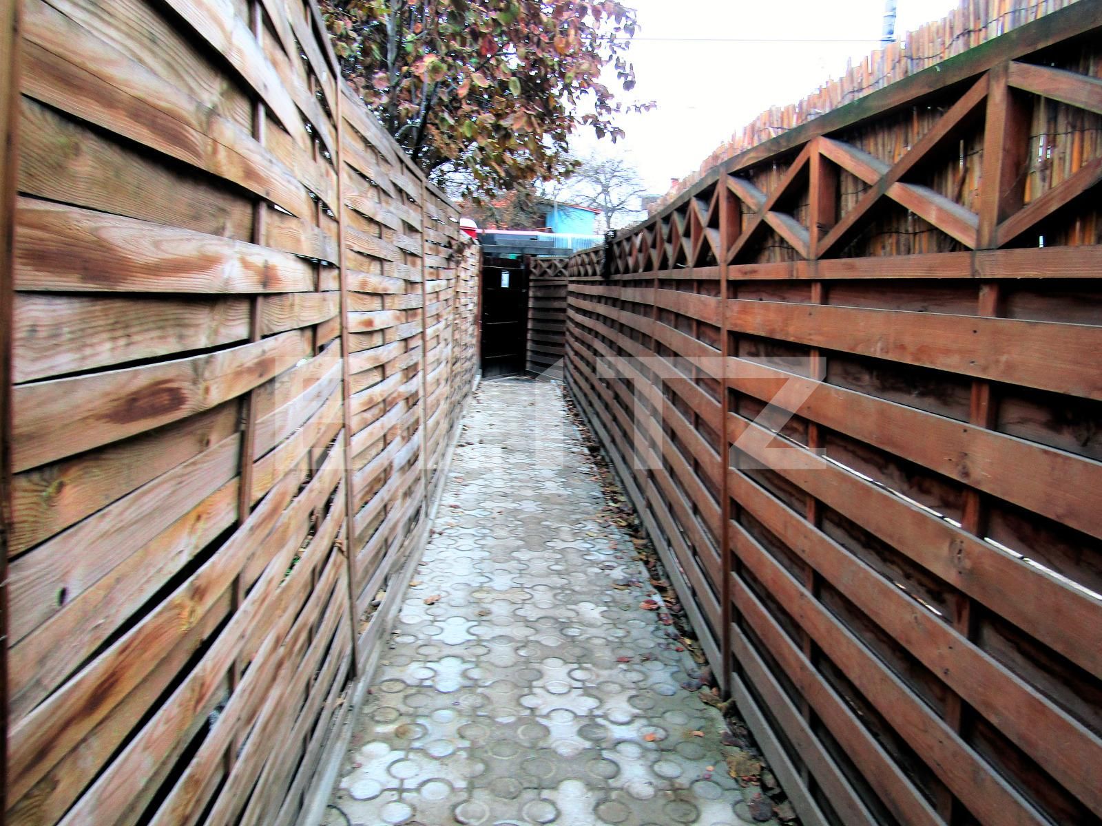 Casa de vânzare 4 camere Central - 35311CV | BLITZ Cluj-Napoca | Poza5