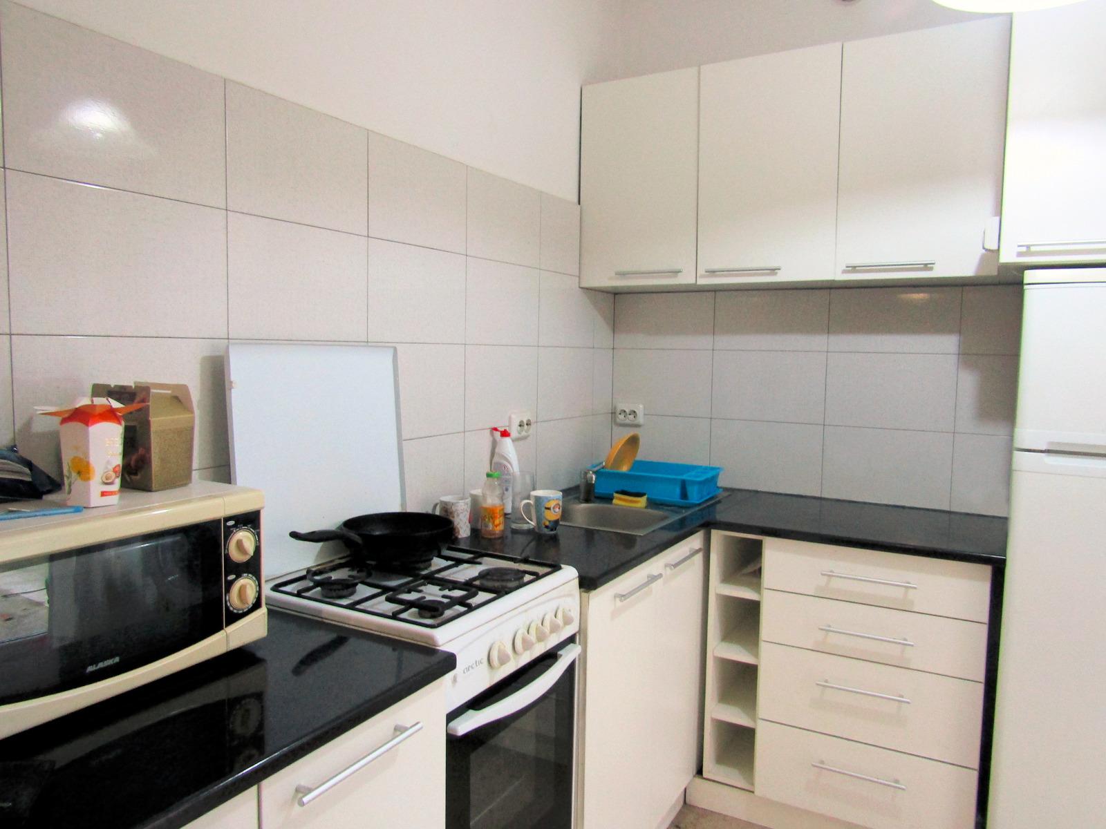 Casa de vânzare 4 camere Central - 35311CV | BLITZ Cluj-Napoca | Poza12