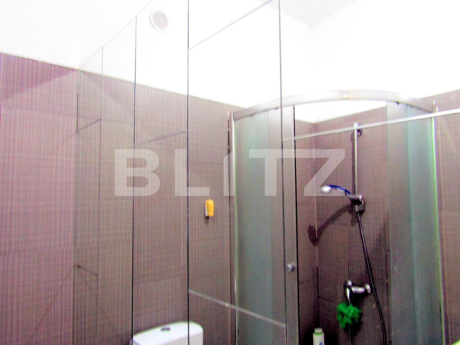 Casa de vânzare 4 camere Central - 35311CV | BLITZ Cluj-Napoca | Poza15