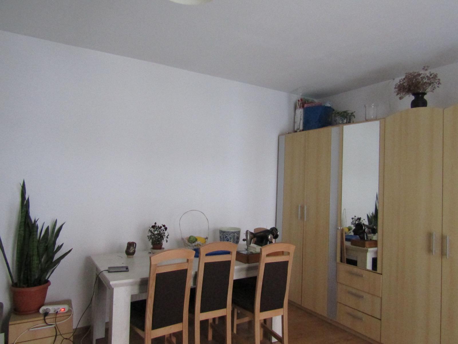 Casa de vânzare 4 camere Central - 35311CV | BLITZ Cluj-Napoca | Poza7