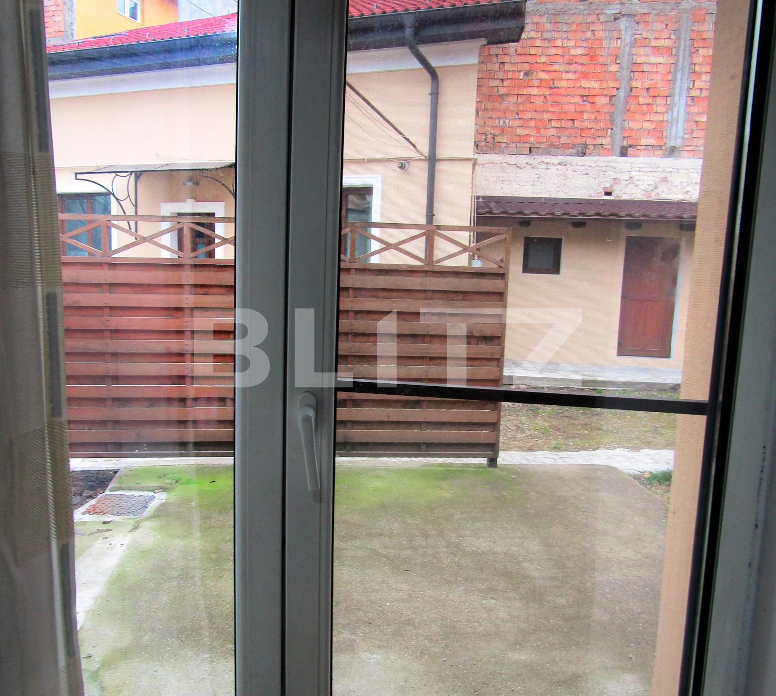 Casa de vânzare 4 camere Central - 35311CV | BLITZ Cluj-Napoca | Poza18