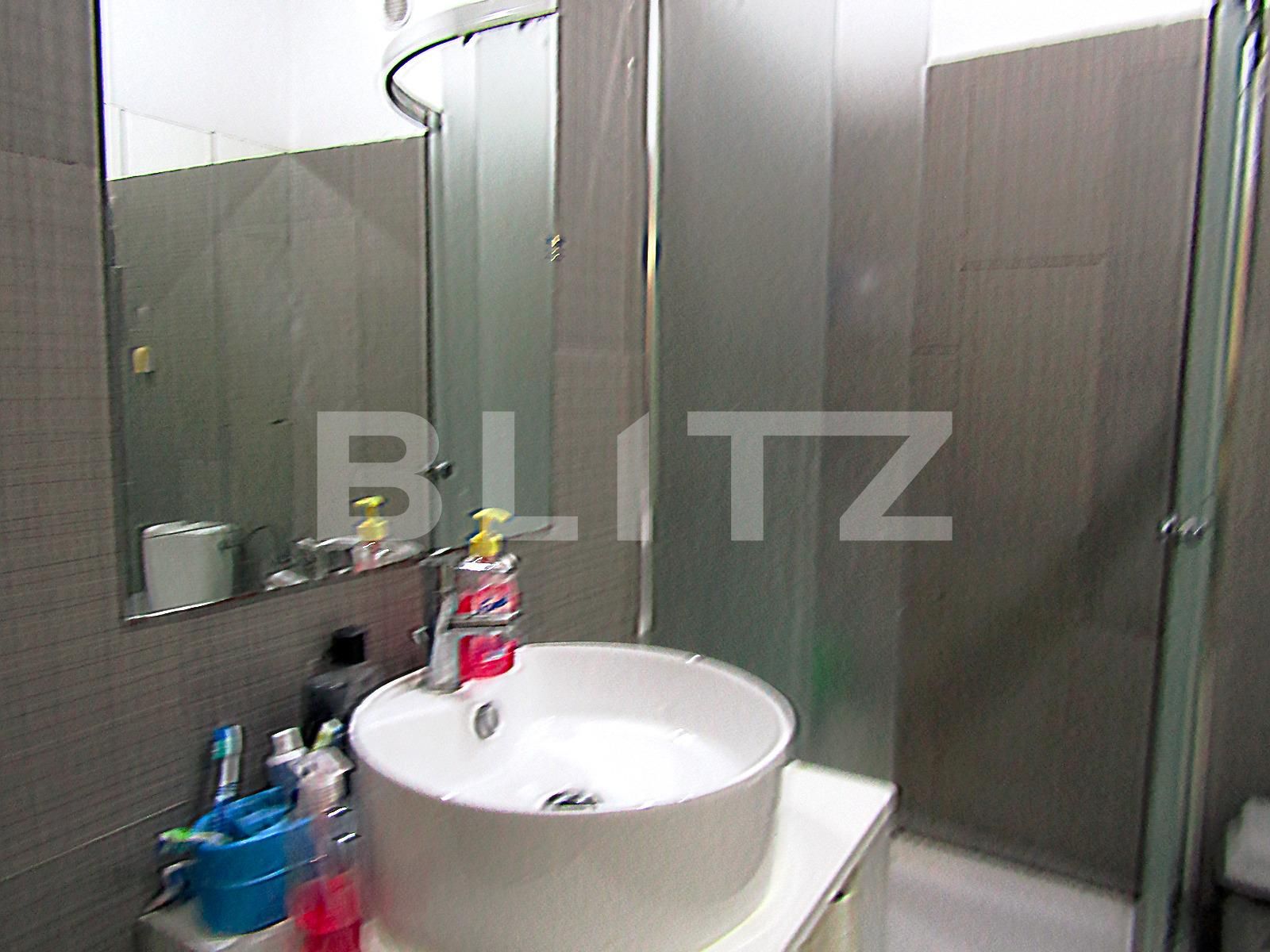 Casa de vânzare 4 camere Central - 35311CV | BLITZ Cluj-Napoca | Poza16