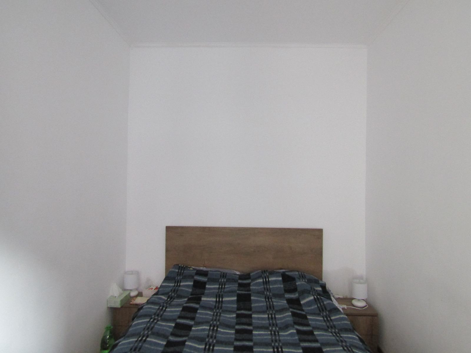 Casa de vânzare 4 camere Central - 35311CV | BLITZ Cluj-Napoca | Poza10