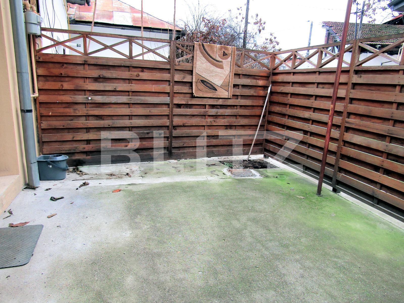 Casa de vânzare 4 camere Central - 35311CV | BLITZ Cluj-Napoca | Poza6